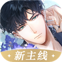 yibo亿博体育appV8.8.7