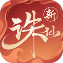 南宫NG28APP