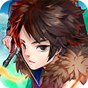 牛博官方登录入口