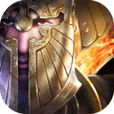 易倍app