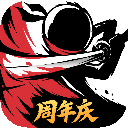 万博manbetx登录手机版