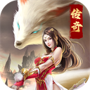 星空体育入口app