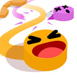 足球信用网