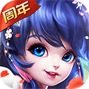 ManBetXAPP下载