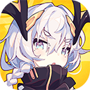 8868体育官方入口