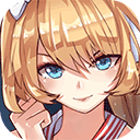 菠菜haobc