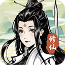 狗万体育手机app