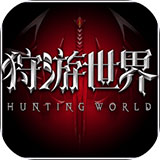 od体育官方下载截图3
