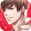迈博体育官方