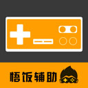 三亿体育网页版