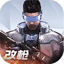 乐动备用网站