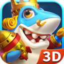 亚美在线官网