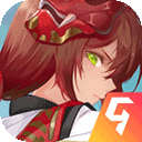 优乐美app最新版本