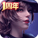球探网即时比分足球手机版