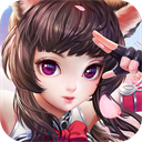 完美真人·app