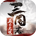 qyg体育app网站
