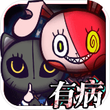 华体app最新版