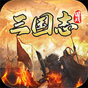 kaiyun平台官网登录截图2