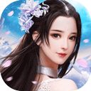 综合体育app官方入口下载截图4