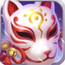 新利Luck