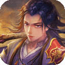 金金网登录平台入口V0.7.6