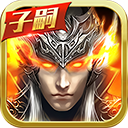 天博全站app网页版