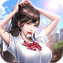口袋电竞app下载V4.6.3
