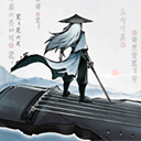 八大胜官方网址方