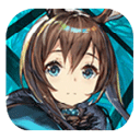 博必胜app
