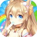 新宝GG手机版