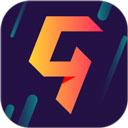 开云综合APP