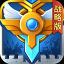 乐宝体育官方