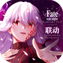 yL23411永利官网登录