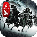 金博宝188最新版下载