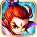 乐动全站app