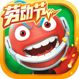 og真人官方入口网址