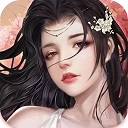 吉傲app官方下载