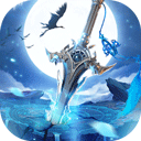 656娱乐app下载