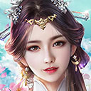 一键校园网APP