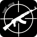 来亚盈