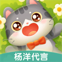 k1体育app官方正版下载