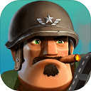 智博1919最新版本更新