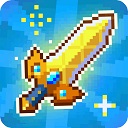 中国体彩旗舰店APP