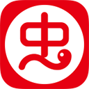 ag大厅