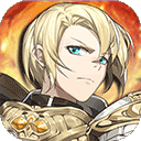 凤凰彩票网站官网入口截图2