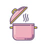 必威betwayApp下载