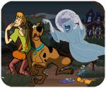 爱游戏手机登录