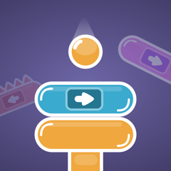 3917盛大游戏
