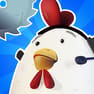 千亿qy88官网
