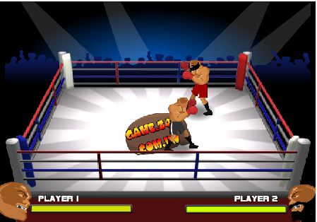 东赢MADLIONS官方V3.0.9
